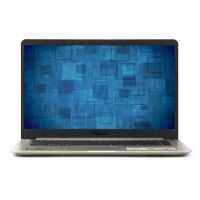 Máy Tính Xách Tay Asus A510UA-EJ1123T (Vàng)