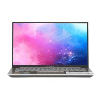 Máy Tính Xách Tay ASUS S330UA-EY042T Vàng