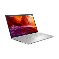 Máy Tính Xách Tay  ASUS X509FA-EJ101T Bạc