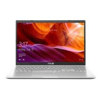 Máy tính xách tay Asus core i5 X509J (X509JP-EJ012T)