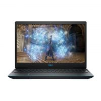 Laptop Dell G3 15 core i5 (10300H)