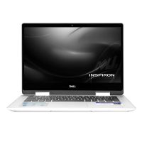 Máy Tính Xách Tay DELL INSPIRON 5482 (70170105) Core i5