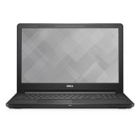 Máy Tính Xách Tay DELL VOSTRO 15 3578 Core i7 màu đen