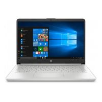 Laptop HP i5 14S-DQ1065TU (9TZ44PA)