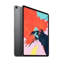 Máy tính bảng Apple iPad Pro Wi-Fi + Cellular 1TB Wty 1Y_MU1V2ZA/A màu xám