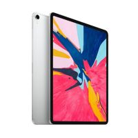 Máy tính bảng Apple iPad Pro Wi-Fi + Cellular 1TB Wty 1Y_MU222ZA/A màu bạc