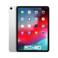 Máy tính bảng Apple iPad Pro Wi-Fi 256GB, Wty 1Y_MTFN2ZA/A màu bạc
