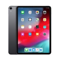 Máy tính bảng Apple iPad Pro Wi-Fi + Cellular 64GB MTHJ2ZA/A- Màu Xám