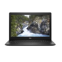 Máy Tính Xách Tay Dell Vostro 3580 I5-8265U (T3RMD1)