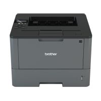 Máy in Brother HL-L5100DN