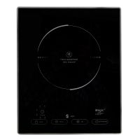 Bếp hồng ngoại Magic A-47