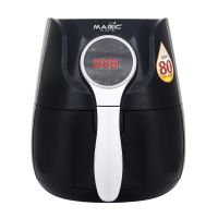 Nồi chiên Magic ECO AC-100 (nướng chân không)