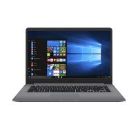 Máy Tính Xách Tay Asus A510UA-EJ1214T (Xám)