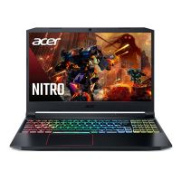 Máy tính xách tay Acer Nitro core i7 AN515-55-73VQ (GTX1650)