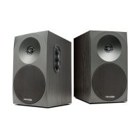 Loa vi tính Microlab B-70BT (2.0)