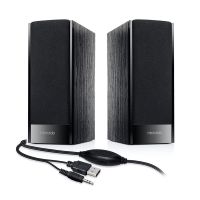 Loa vi tính Microlab B56 (2.0)