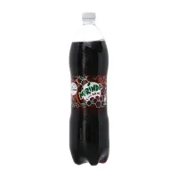 Mirinda xá xị chai nhựa 1500ml