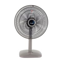 Quạt bàn Mitsubishi D16-GV (SF-GY)