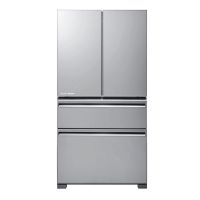 Tủ lạnh Mitsubishi inverter 564 lít MR-LX68EM-GSL-V