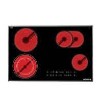 Bếp hồng ngoại âm Modena BC 1741