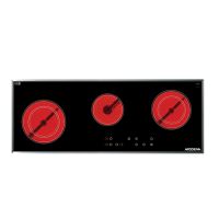 Bếp hồng ngoại âm Modena BC 1931