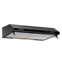 Máy hút khói Modena SX 7511 L