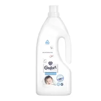 Nước xả COMFORT cho da nhạy cảm 1.8L