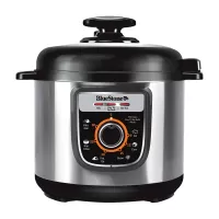 Nồi áp suất BLUESTONE PCB-5639