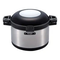 Nồi ủ TIGER NFI-A800 Z14