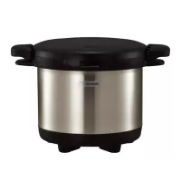 Nồi ủ ZOJIRUSHI SN-XAE60-XA