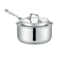 Nồi POONGNYUN WTPIH-16B Z14