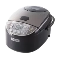 Nồi cơm điện 1 lít ZOJIRUSHI NL-GAQ10-BM
