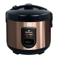 Nồi cơm BLUESTONE 1.8 lít RCB-5519