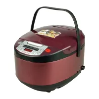 Nồi cơm PERFECT PF-C208
