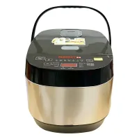 Nồi cơm PERFECT PF-C308