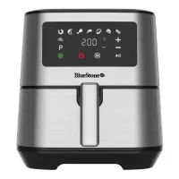 Nồi chiên không dầu BLUESTONE AFB-5878
