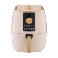 Nồi chiên không dầu PERFECT PF-A5P