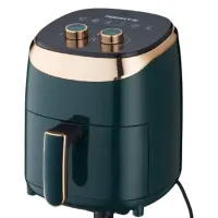 Nồi chiên không dầu PERFECT PF-G03G