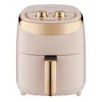 Nồi chiên không dầu PERFECT PF-G03P