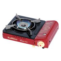 Bếp gas du lịch Namilux NH-059PF