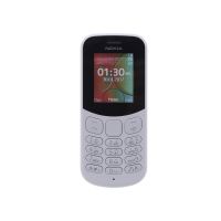 Nokia 130 Dual SIM Màu Xám