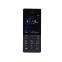 Nokia 150 Dual SIM Màu Đen