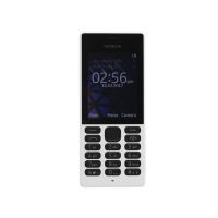 Nokia 150 Dual SIM Màu Trắng