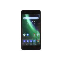 Nokia 2 TA-1029 8GB Màu Đen