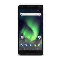 Nokia 2.1 TA-1080 8GB Xám Bạc