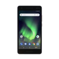 Nokia 2.1 TA-1080 8GB Màu Xanh