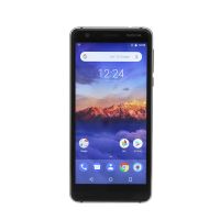 Nokia 3.1 TA-1063 32GB Màu Đen