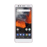 Nokia 3.1 TA-1063 32GB Màu Trắng