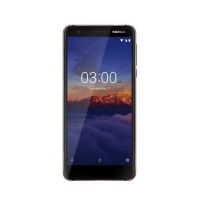 Nokia 3.1 TA-1063 32GB Màu Xanh