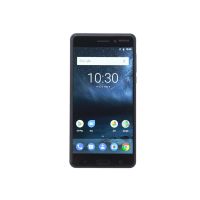 Nokia 6 TA-10216 32GB Màu Đen
